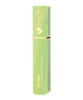 Mystical Roller Perfume 10 Ml by Zorah Biocosmetics