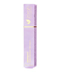 Eternal Roller Perfume 10 Ml by Zorah Biocosmetics