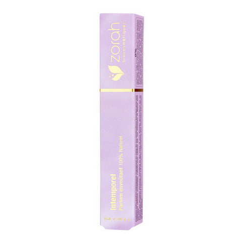 Eternal Roller Perfume 10 Ml by Zorah Biocosmetics
