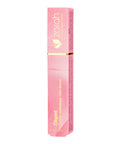 Elegant Roller Perfume 10 Ml by Zorah Biocosmetics