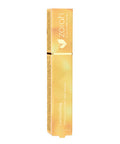 Enchanting Roller Perfume 10 Ml by Zorah Biocosmetics