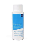 Washing Solution 60 Ml by Sigvaris