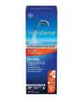 Nasal Spray Congestion Relief Daytime 100 Ml by HydraSense