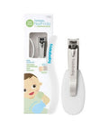 NailFrida Baby SnipperClipper 1 Each by Frida Baby