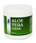 Aloe Vera Cream 500 Ml by Best Beauty