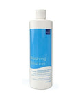 Washing Solution 473 Ml by Sigvaris