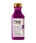 Heal And Hydrate Plus Shea Butter Shampoo 385 Ml by Maui Moisture