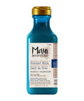 Nourish And Moisture Plus Coconut Milk Shampoo 385 Ml by Maui Moisture
