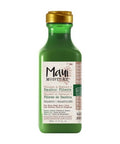 Thicken And Restore Plus Bamboo Fibers Strengthening Shampoo 385 Ml by Maui Moisture