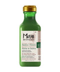 Thicken And Restore Plus Bamboo Fiber Conditioner 385 Ml by Maui Moisture