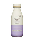 Goat's Milk Foaming Bath Lavender Oil 800 Ml by Caprina by Canus
