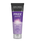 Frizz Ease Secret Weapon Touch Up Creme 115 Ml by John Frieda