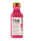 Lightweight Hydration Plus Hibiscus Water Conditioner 385 Ml by Maui Moisture