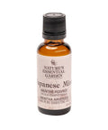 Japanese Mint Essential Oil 30 Ml by Nature's Essential Garden