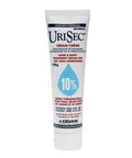 Hand And Body Treatment Cream 10% Urea 120 Grams by UriSec