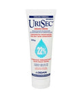 Cream 22% Urea 225 Grams by UriSec