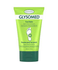 Foot Balm 120 Ml by Glysomed