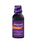 Eze Liquid 355 Ml by Sleep-Eze