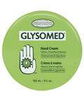 Hand Cream 150 Ml by Glysomed