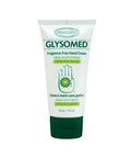 Hand Cream Unscented 50 Ml by Glysomed