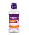 Nighttime Sleep Aid 355 Ml by Sleep-Eze