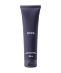 Vulva Moisturizer Hydrating Intimate Care For Women 100 ML by Love My Iris