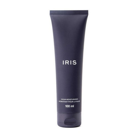 Vulva Moisturizer Hydrating Intimate Care For Women 100 ML by Love My Iris