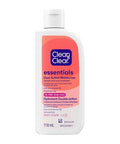 Face Moisturizer With Salicylic Acid Acne Medication 118 Ml by Clean & Clear