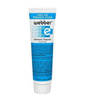 First Aid Vitamin E Ointment 50 Grams by Webber