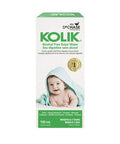 Gripe Water Alcohol-Free 150 Ml by Dr. Chase Kolik