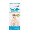 Original Gripe Water 150 Ml by Dr. Chase Kolik