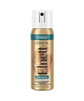 Elnett Satin Extra Strong Hold Hairspray Unscented 2.2 Oz by L'oreal Paris