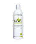 Formula 82S Shampoo For Thinning Hair Men And Women 360 Ml by Hair Science