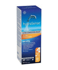 Allergy Relief Nasal Spray Congestion 100 Ml by HydraSense