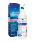 Ultra Gentle Mist Seawater Nasal Care Spray For Baby 210 Ml by HydraSense