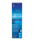 Daily Nasal Care Medium Stream 210 Ml by HydraSense