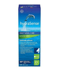 Daily Nasal Care Gentle Mist 100 Ml by HydraSense