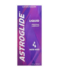 Personal Water Based Lubricant 148 Ml by Astroglide