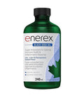 Black Seed Oil 240 Ml by Enerex