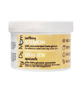 Soothing Beta Cream 250 Ml by by Dr. Mom