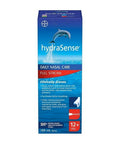 Daily Nasal Care Full Stream 100 Ml by HydraSense