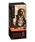 Arthritis Roll-on Pain Reliever Liquid 88 Ml by Lakota