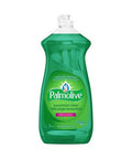 Original Dishwashing Liquid Soap Essential Clean 828 Ml by Palmolive