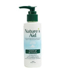 Eczema Skin Gel 125 Ml by Natures Aid
