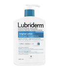 Original Lotion Plus Pro-Ceramide Shea Butter 480 Ml by Lubriderm