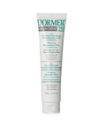 Cream Maximum Moisturizing Plus 110 Ml by Dormer 211