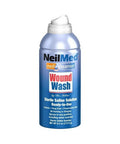 Cleanse Sterile Saline Wound Wash 177 Ml by Neilmed