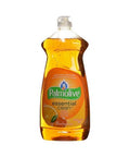 Liquid Dish Soap Orange 828 Ml by Palmolive