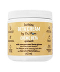 Soothing Beta Cream 453 Ml by by Dr. Mom
