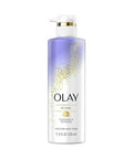 Cleansing And Renewing Nighttime Body Wash 530 Ml by Olay